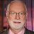 DavidStratton9's profile image