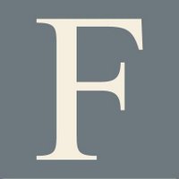 Fundación Albéniz (@falbeniz) 's Twitter Profile