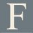 FAlbeniz's profile image