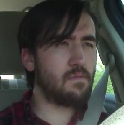 Brian is a dick and Jay is a fuck up. that is all