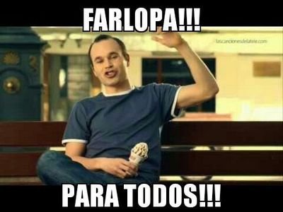 Darporculo69's profile picture. 