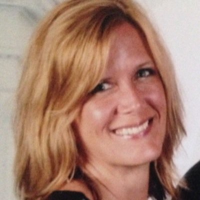 cso564's profile picture. 