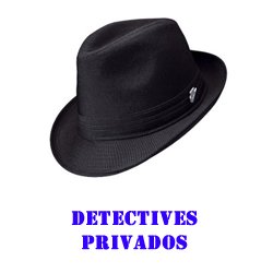 Servicios, tarifas y precios de los detectives privados