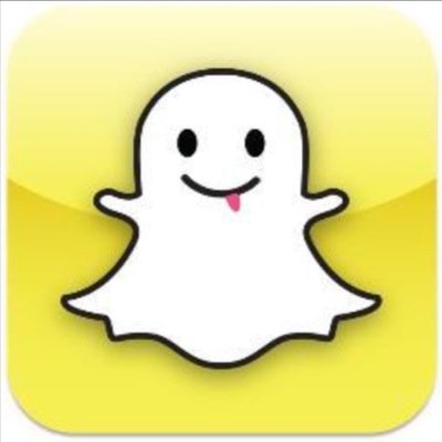 Bonjour tout le monde envoyez vos snap coquins. Les filles et les mecs envoyez vos snap à snap-sexyhott, vos snap seront affiché anonymement :).