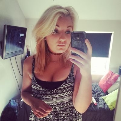 Instagram - jessicaruthcash - Snapchat - jessicaruthcash