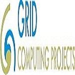 Grid Computing Projects provides development support in the field of Computer Science, Information Technology, Electronics and Communication.