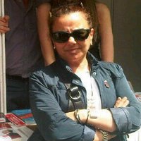 Maribel Garcia Lopez (@maribelgarcial2) 's Twitter Profile