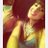 erikamdelacruz's profile image