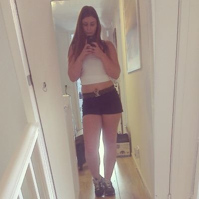 IG : mellonievonk  | snap: apartgeval |
