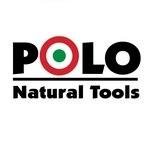 Professional tools and equipment made ​​in Italy for the metal detector