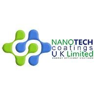 The power of nanotechnology - making lives more sustainable! Nansulate(R) clear insulation coatings are saving energy for homeowners, governments, factories.