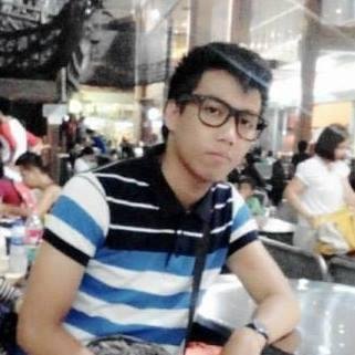 ronald fernandez dungo 17 yrs old technological institute of the philippines bachelor of science in civil engineering ,,,,,dance is my life 
 GOD IS MY HERO