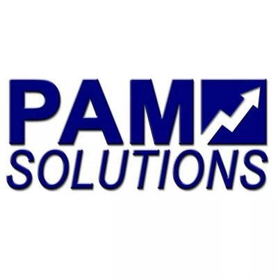 We offer accounting and marketing services. If you're organization is in need of bookkeeping, tax, payroll, website design, and print media, we have you covered