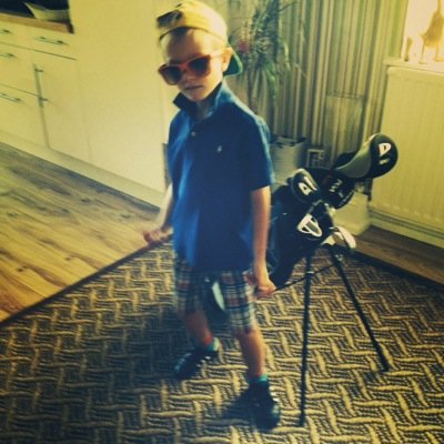 jo5171's profile picture. working hard to play harder xx