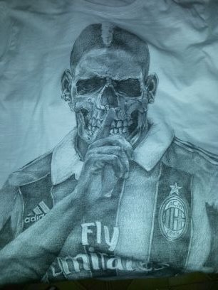 Nulla è reale , Tutto è lecito !