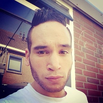 KiidBeard's profile picture. Spit hanging from my mouth,retard flow