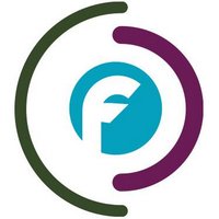 Fidget Studios (@fidgetstudios) 's Twitter Profile Photo Fidget Studios (@fidgetstudios) 's Twitter Profile Photo