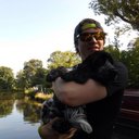 Dave Whiting - @D4v3zW - Twitter