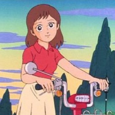 二階堂マリ 西加奈子 舞台 二階堂マリ 西加奈子 舞台