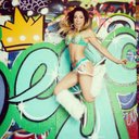 ⓙⓞⓙⓞ - @JoAnnaJamison - Twitter