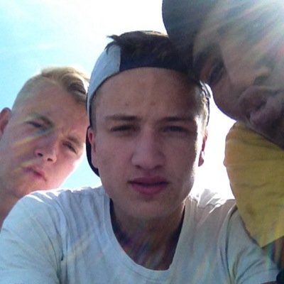 COLINJPJ's profile picture. teamjaik•janssentuig•17•Deadmau5