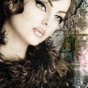 vatena1's profile picture. 