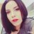 tamara_pink's profile image