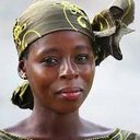 Edna Murray - @ednamurrayzq - Twitter