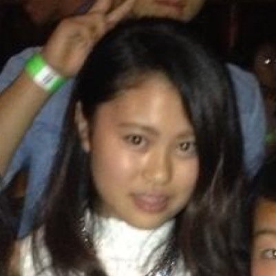 京都の女子校、JK3。
ダンスやってるよー( ´ ▽ ` )
USA
