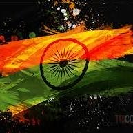 follow to see beautiful pics from India & find out little known facts about the country as well as recent news