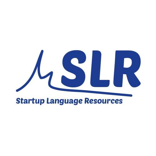 En StartUp Language Resources somos especialistas en formación de idiomas para empresas.