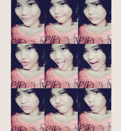 Erorr! New account @syifantikkk !