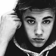I LOVE JUSTIN BIEBER (JB) ONE DIRECTION (1D)