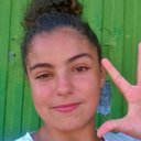 Shakira Lopez (@1976_rj21) Twitter