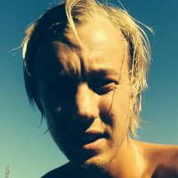 Joakim Söderström(@jockesoderstrom) 's Twitter Profile Photo