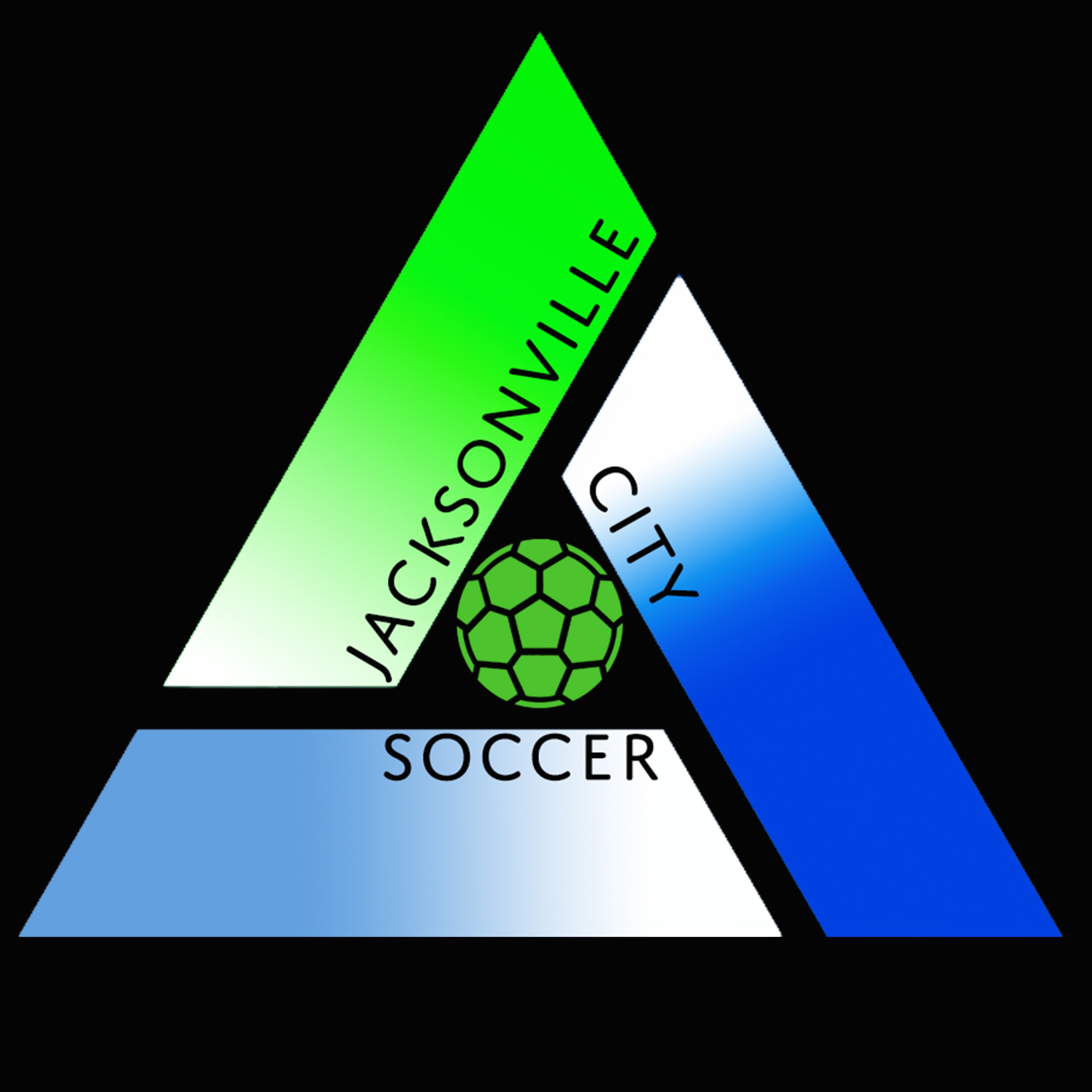 JaxCitySoccer's profile picture. #ArmadaFC #Jacksonville #NASL #ILoveJax