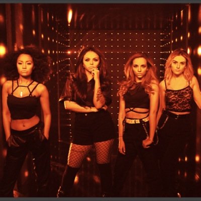 Afro741's profile picture. 