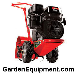 http://t.co/goE70IDlIc is your online garden equipment superstore. We offer the largest selection of garden equipment from many of the top garden manufacturers.