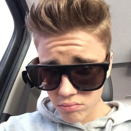 Viola/98/POLAND
 21 JULY- JUSTIN FOLLOWED ME 21.07.2014 06.00





 #Belieber 
I love  Justin Bieber ♥