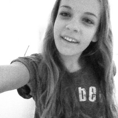 11tahlia's profile picture. Level 7-8 gymnast... My moto is, fries before guys!