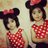 NAlnabhani99's profile image