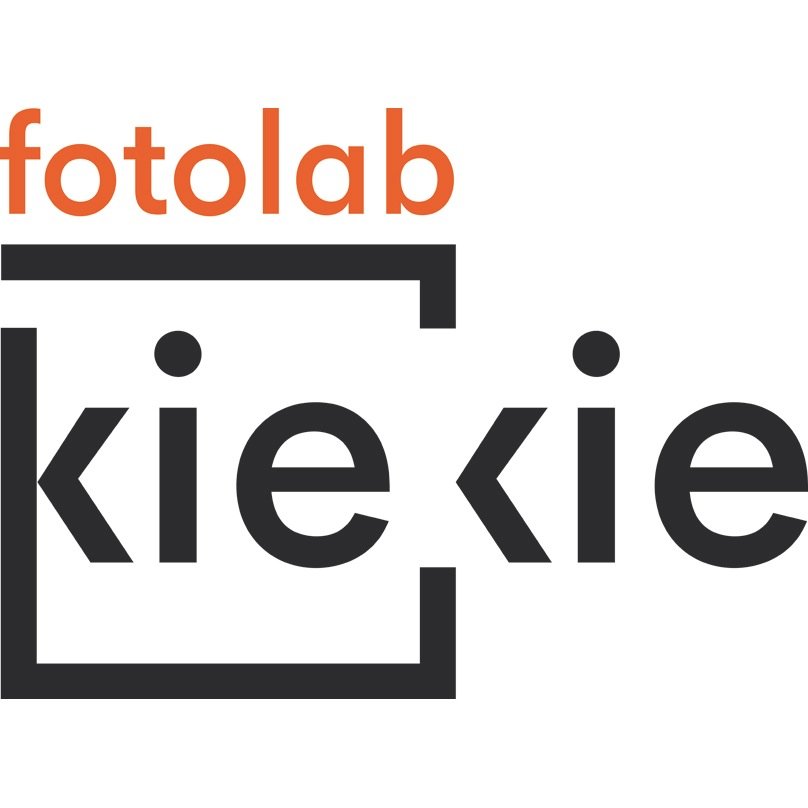 FotoLabKiekie is an advanced professional photo lab in Amsterdam.

PRINTING & FINISHING EXPO'S*HIGH END SCANS*FILM DEVELOPMENT*RETOUCHE