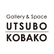 UTSUBO KOBAKOさんのプロフィール画像