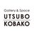 UTSUBO KOBAKOさんのプロフィール画像