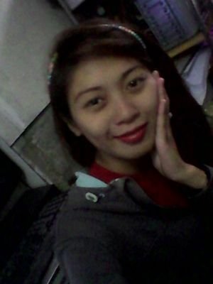 Simple Me :- ^__^