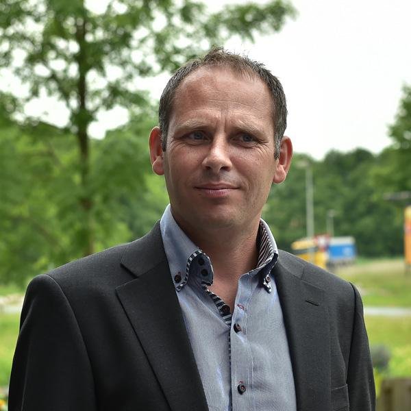 Hoofd Staf, ondernemer, directeur, sportklimmer, outdoor, snowboard, hockey