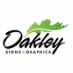 oakleysigns's profile picture. Real Estate Yard Sign Printers. We print for 100% of the top 30 Real Estate Companies in the U.S., plus 1,000’s of other firms, political campaigns, and more!
