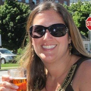 Lover of Nova Scotia food & wine and the passionate people that make it all happen.