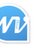 Wicked_View's profile image