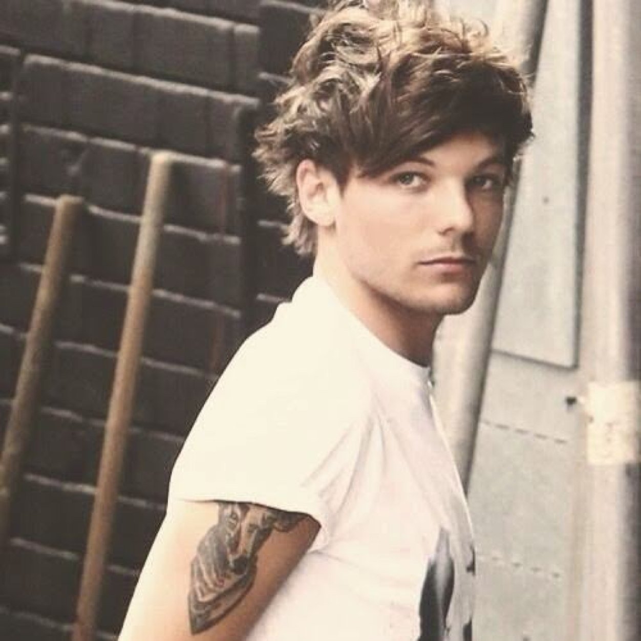 1Dにハマり中☆*:.｡. o(≧▽≦)o .｡.:*☆